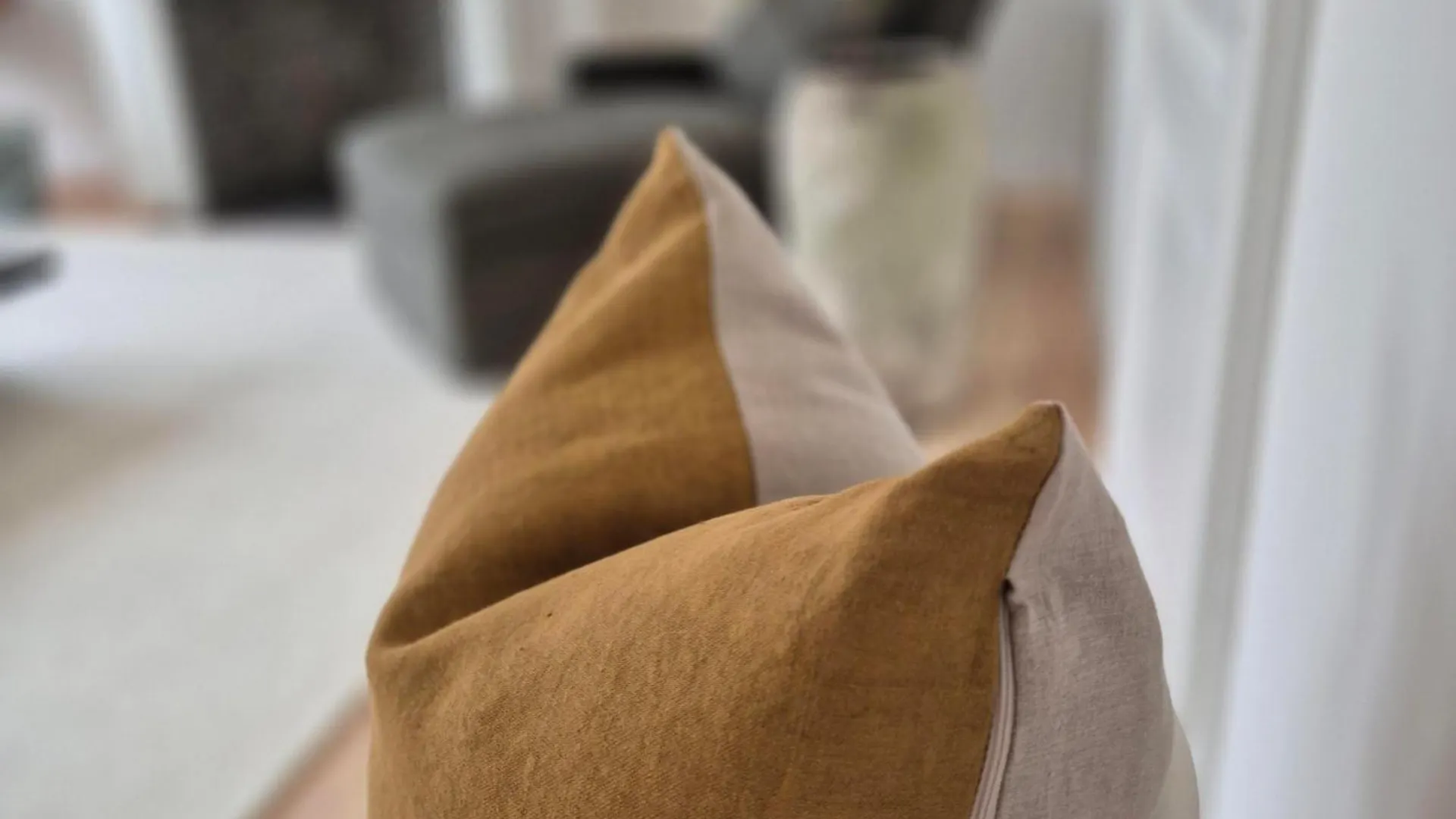 ****  Boutique B&B Everelmus 브뤼헤 벨기에