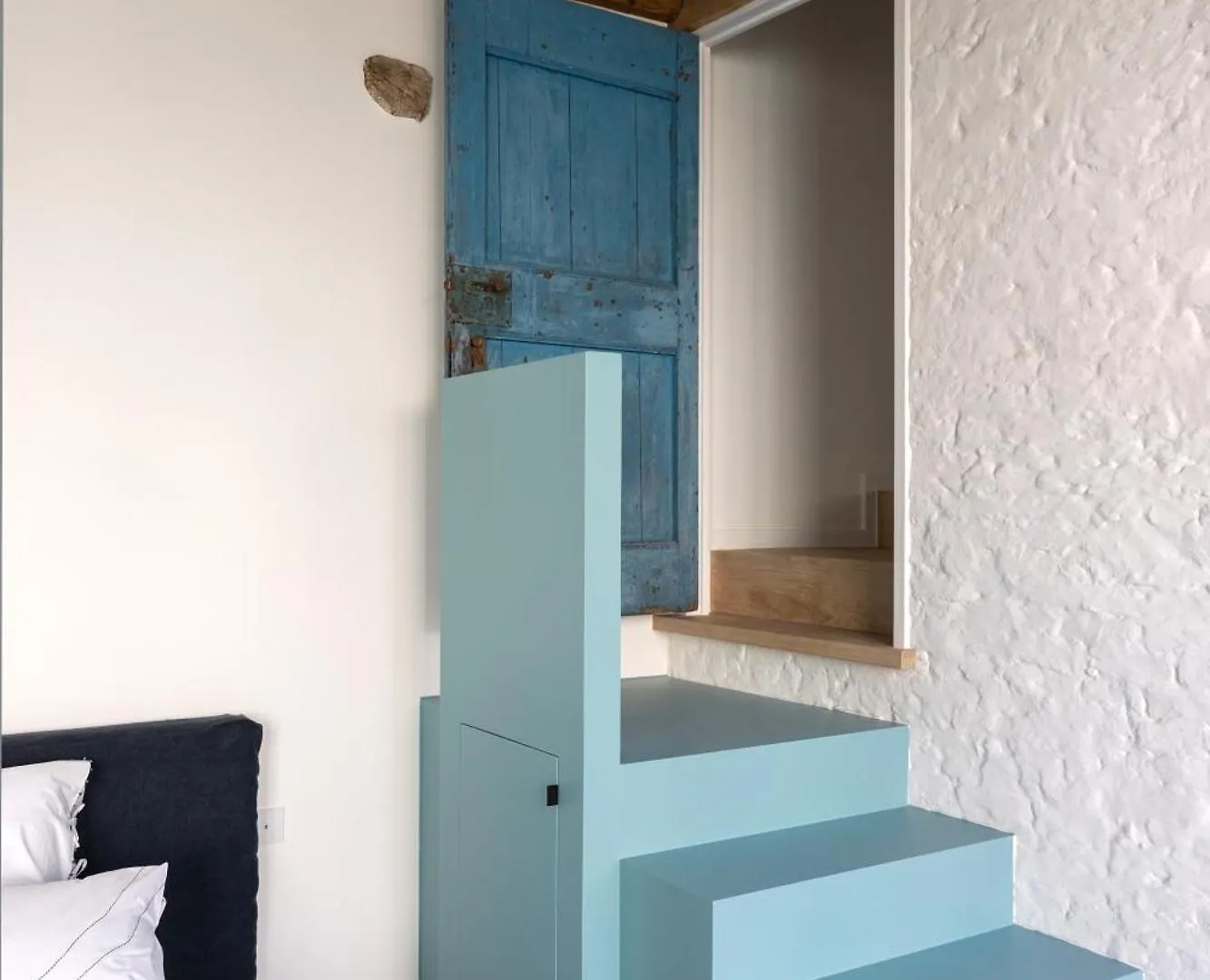 Boutique B&B Everelmus 브뤼헤 벨기에