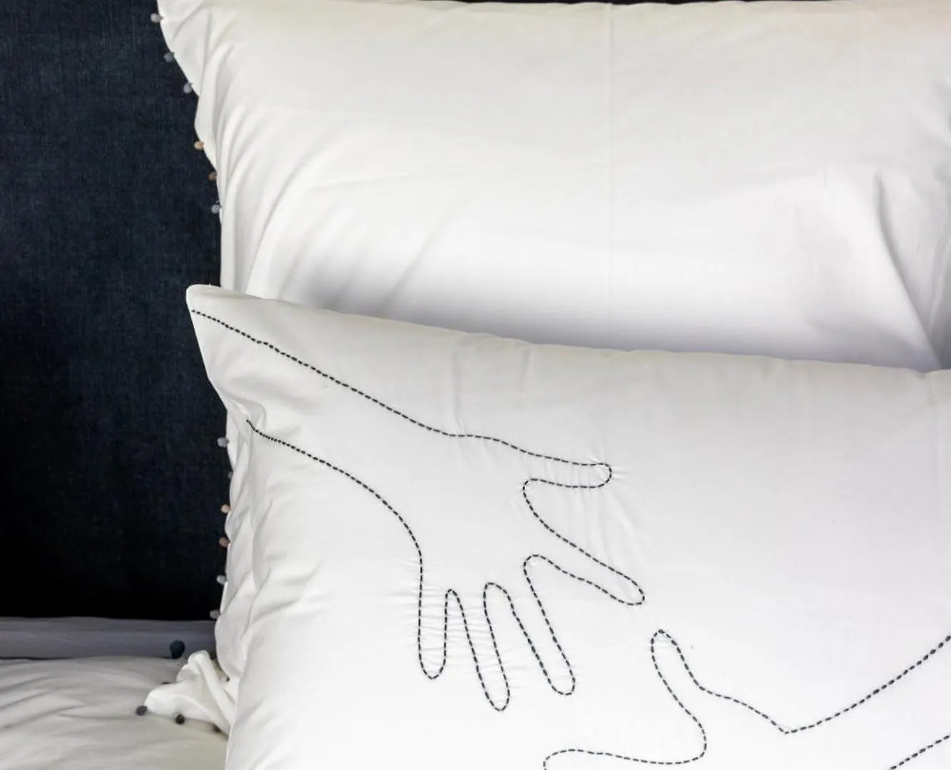 Boutique B&B Everelmus 브뤼헤 벨기에