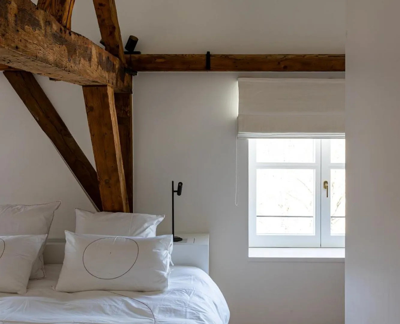 Boutique B&B Everelmus 브뤼헤 4*,  벨기에