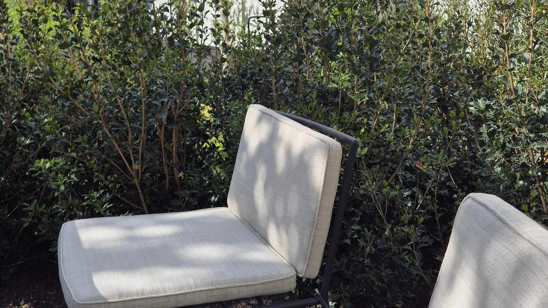 Boutique B&B Everelmus 브뤼헤