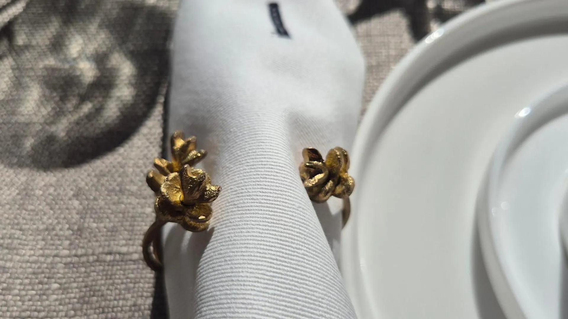 Boutique B&B Everelmus 브뤼헤